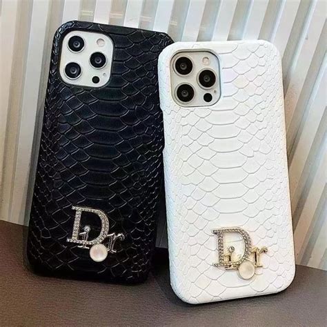 case iphone 12 dior|lady dior phone case.